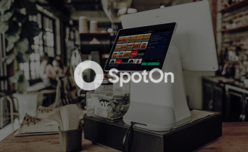 SPOTON_case_studies