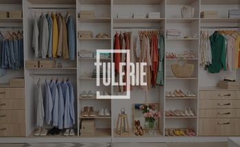 TULERIE_case_studies