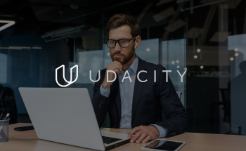 UDACITY_case_studies